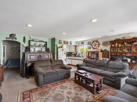 Living - 2545 Mar Vista Dr, Aptos, CA 95003 photo 6 of 8