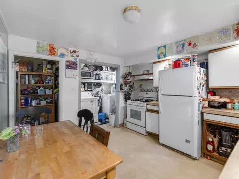 Kitchen - 2545 Mar Vista Dr, Aptos, CA 95003 photo 3 of 4
