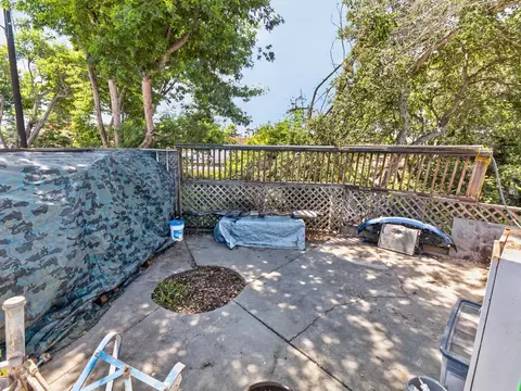 Exterior - 2545 Mar Vista Dr, Aptos, CA 95003 photo 6 of 20