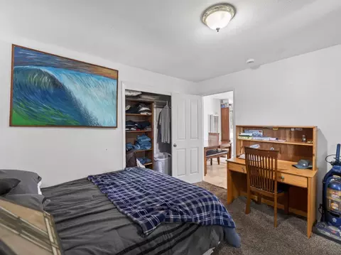 Bedroom - 2545 Mar Vista Dr, Aptos, CA 95003 photo 2 of 5