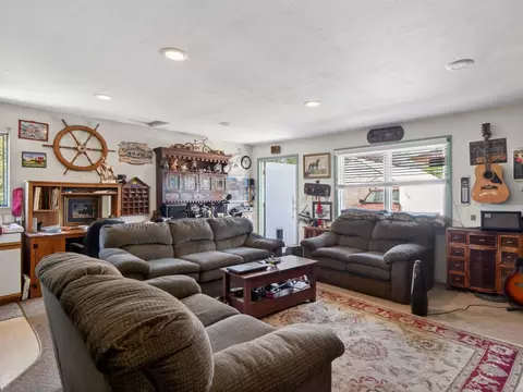 Living - 2545 Mar Vista Dr, Aptos, CA 95003 photo 5 of 8