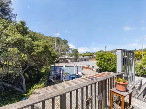 Other - 2545 Mar Vista Dr, Aptos, CA 95003 photo 3 of 5