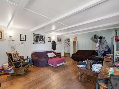 Living - 2545 Mar Vista Dr, Aptos, CA 95003 photo 7 of 8