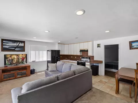 Living - 2545 Mar Vista Dr, Aptos, CA 95003 photo 1 of 8