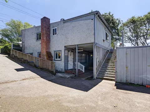 Exterior - 2545 Mar Vista Dr, Aptos, CA 95003 photo 10 of 20
