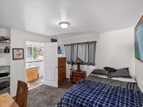 Bedroom - 2545 Mar Vista Dr, Aptos, CA 95003 photo 1 of 5