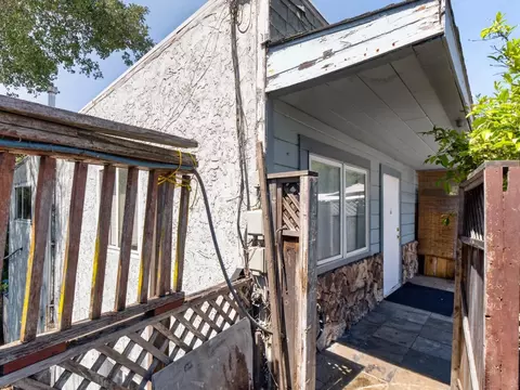 Exterior - 2545 Mar Vista Dr, Aptos, CA 95003 photo 8 of 20