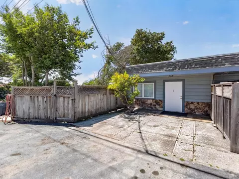 2545 Mar Vista Dr, Aptos, CA 95003