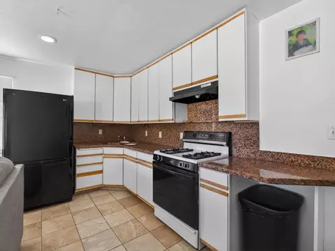Kitchen - 2545 Mar Vista Dr, Aptos, CA 95003 photo 1 of 4