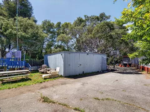 Exterior - 2545 Mar Vista Dr, Aptos, CA 95003 photo 13 of 20
