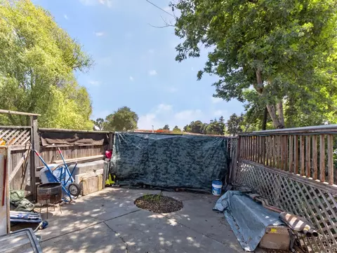 Exterior - 2545 Mar Vista Dr, Aptos, CA 95003 photo 5 of 20