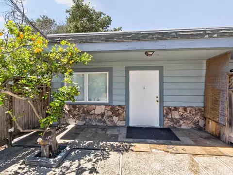 Exterior - 2545 Mar Vista Dr, Aptos, CA 95003 photo 3 of 20