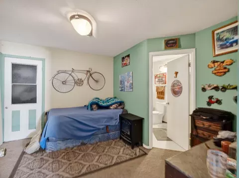 Bedroom - 2545 Mar Vista Dr, Aptos, CA 95003 photo 3 of 5