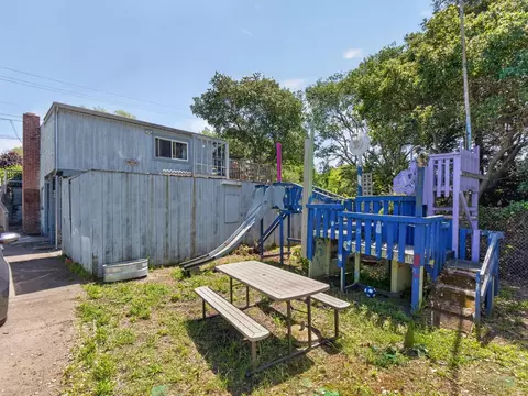 Exterior - 2545 Mar Vista Dr, Aptos, CA 95003 photo 16 of 20