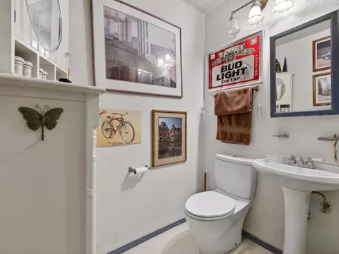 Bath - 2545 Mar Vista Dr, Aptos, CA 95003 photo 2 of 4