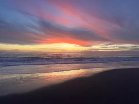 Other - 2545 Mar Vista Dr, Aptos, CA 95003 photo 4 of 5