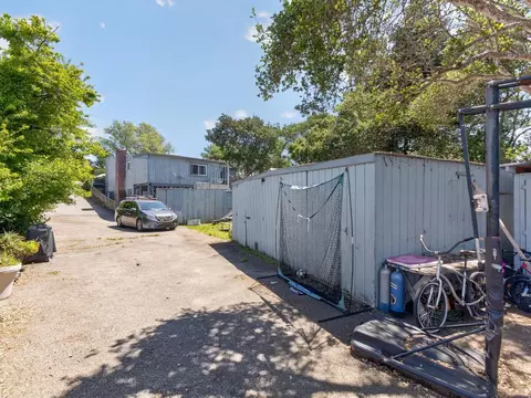 Exterior - 2545 Mar Vista Dr, Aptos, CA 95003 photo 14 of 20