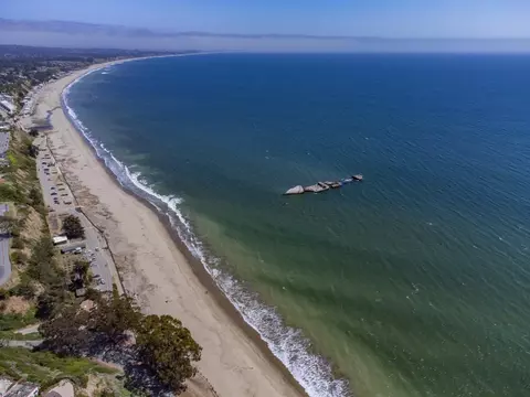 View/Area - 2545 Mar Vista Dr, Aptos, CA 95003 photo 1 of 1