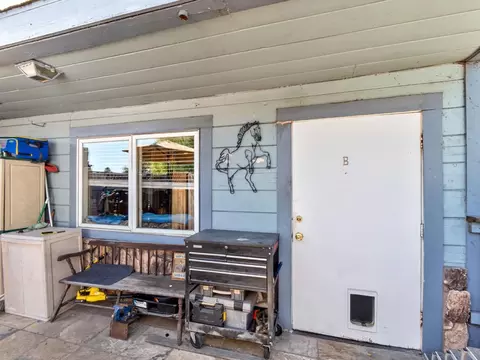 Exterior - 2545 Mar Vista Dr, Aptos, CA 95003 photo 4 of 20