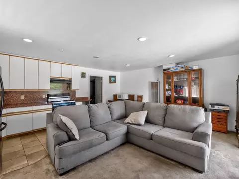 Living - 2545 Mar Vista Dr, Aptos, CA 95003 photo 3 of 8