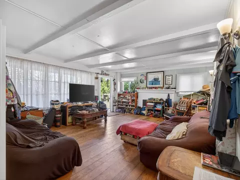 Living - 2545 Mar Vista Dr, Aptos, CA 95003 photo 8 of 8
