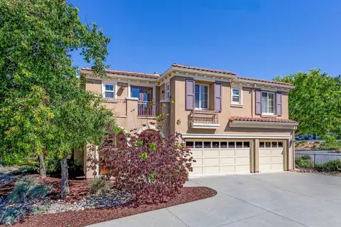 Exterior - 122 Piedmont Rd, Milpitas, CA 95035 photo 1 of 7
