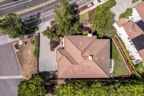 View/Area - 122 Piedmont Rd, Milpitas, CA 95035 photo 6 of 6