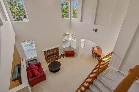 Other - 122 Piedmont Rd, Milpitas, CA 95035 photo 2 of 8