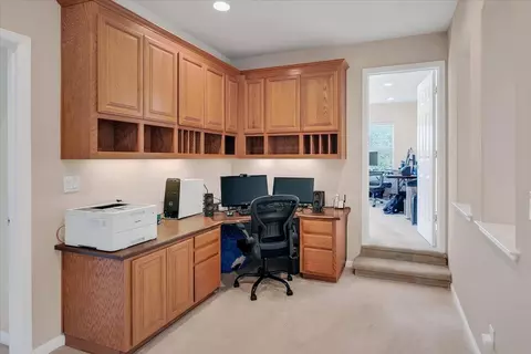 Other - 122 Piedmont Rd, Milpitas, CA 95035 photo 7 of 8