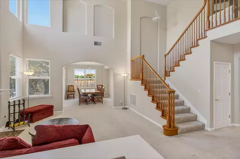 Other - 122 Piedmont Rd, Milpitas, CA 95035 photo 1 of 8