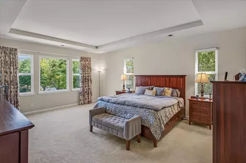 Bedroom - 122 Piedmont Rd, Milpitas, CA 95035 photo 1 of 5
