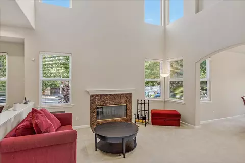 Living - 122 Piedmont Rd, Milpitas, CA 95035 photo 1 of 5