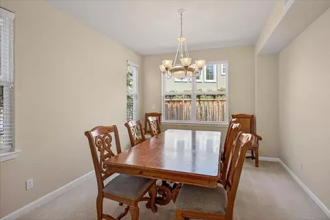 Dining - 122 Piedmont Rd, Milpitas, CA 95035 photo 1 of 1