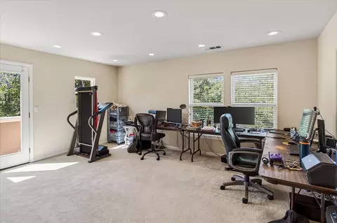 Other - 122 Piedmont Rd, Milpitas, CA 95035 photo 6 of 8
