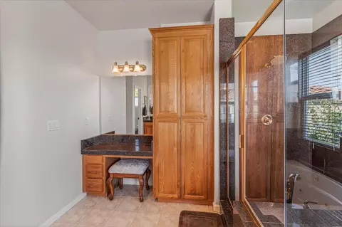 Other - 122 Piedmont Rd, Milpitas, CA 95035 photo 5 of 8