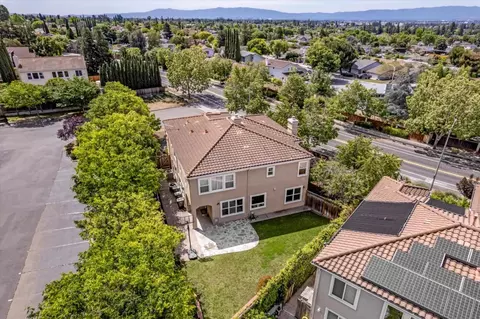 View/Area - 122 Piedmont Rd, Milpitas, CA 95035 photo 5 of 6