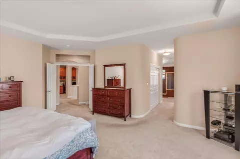 Other - 122 Piedmont Rd, Milpitas, CA 95035 photo 4 of 8