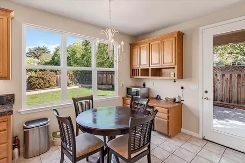 Other - 122 Piedmont Rd, Milpitas, CA 95035 photo 3 of 8