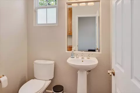 Bath - 122 Piedmont Rd, Milpitas, CA 95035 photo 6 of 6