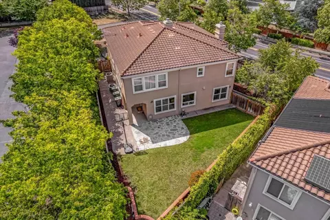 View/Area - 122 Piedmont Rd, Milpitas, CA 95035 photo 4 of 6