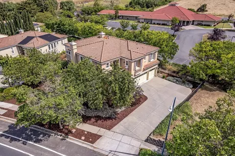 View/Area - 122 Piedmont Rd, Milpitas, CA 95035 photo 2 of 6