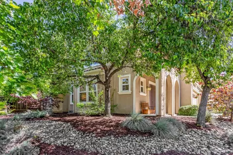 Exterior - 122 Piedmont Rd, Milpitas, CA 95035 photo 3 of 7