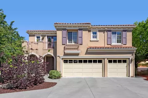 Exterior - 122 Piedmont Rd, Milpitas, CA 95035 photo 2 of 7