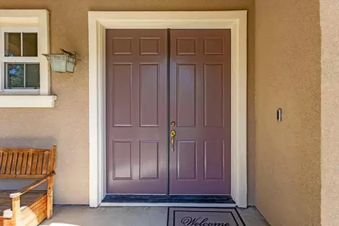 Entry Way - 122 Piedmont Rd, Milpitas, CA 95035 photo 1 of 3