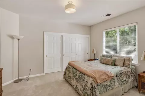 Bedroom - 122 Piedmont Rd, Milpitas, CA 95035 photo 3 of 5