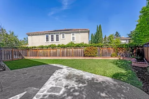 Exterior - 122 Piedmont Rd, Milpitas, CA 95035 photo 5 of 7