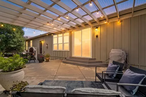 Exterior - 344 Hames Rd, Corralitos, CA 95076 photo 20 of 21