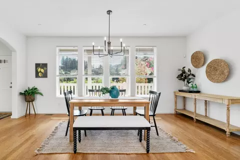 Dining - 344 Hames Rd, Corralitos, CA 95076 photo 2 of 3