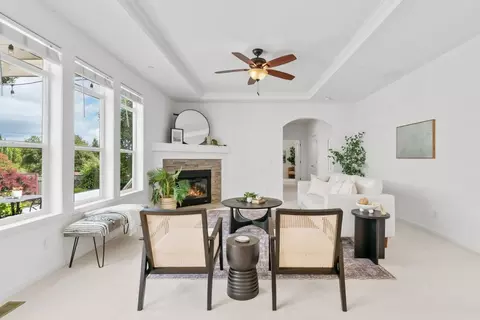 Living - 344 Hames Rd, Corralitos, CA 95076 photo 1 of 2