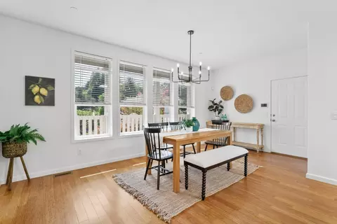 Dining - 344 Hames Rd, Corralitos, CA 95076 photo 1 of 3
